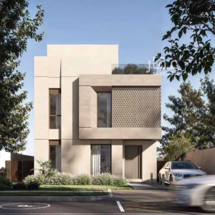 Villa for Sale in Al Khobar Al Maha صورة 4
