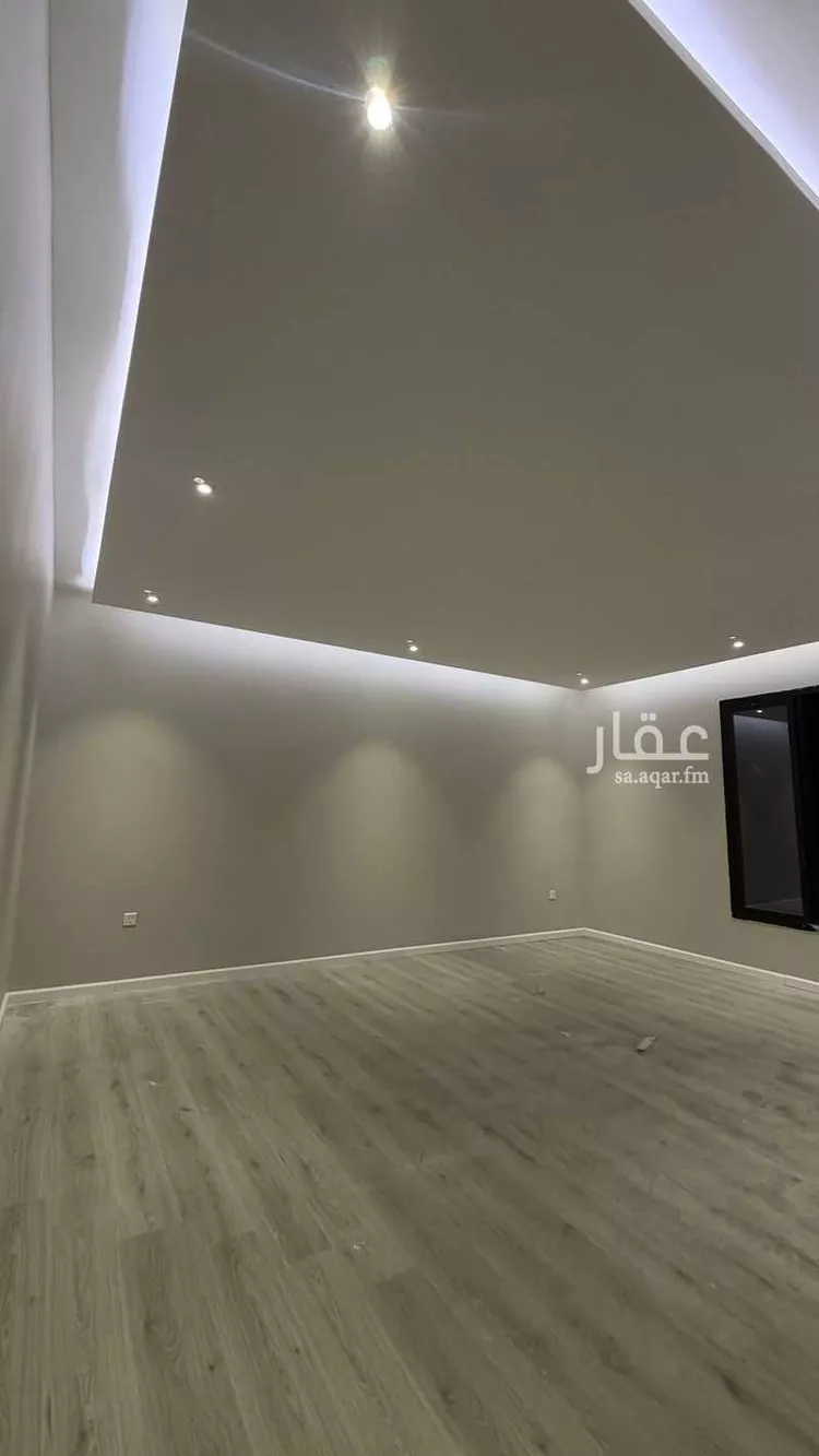 شقة للبيع في شارع الخواطر, حي الشعلة, مدينة الدمام, المنطقة الشرقية صورة 2