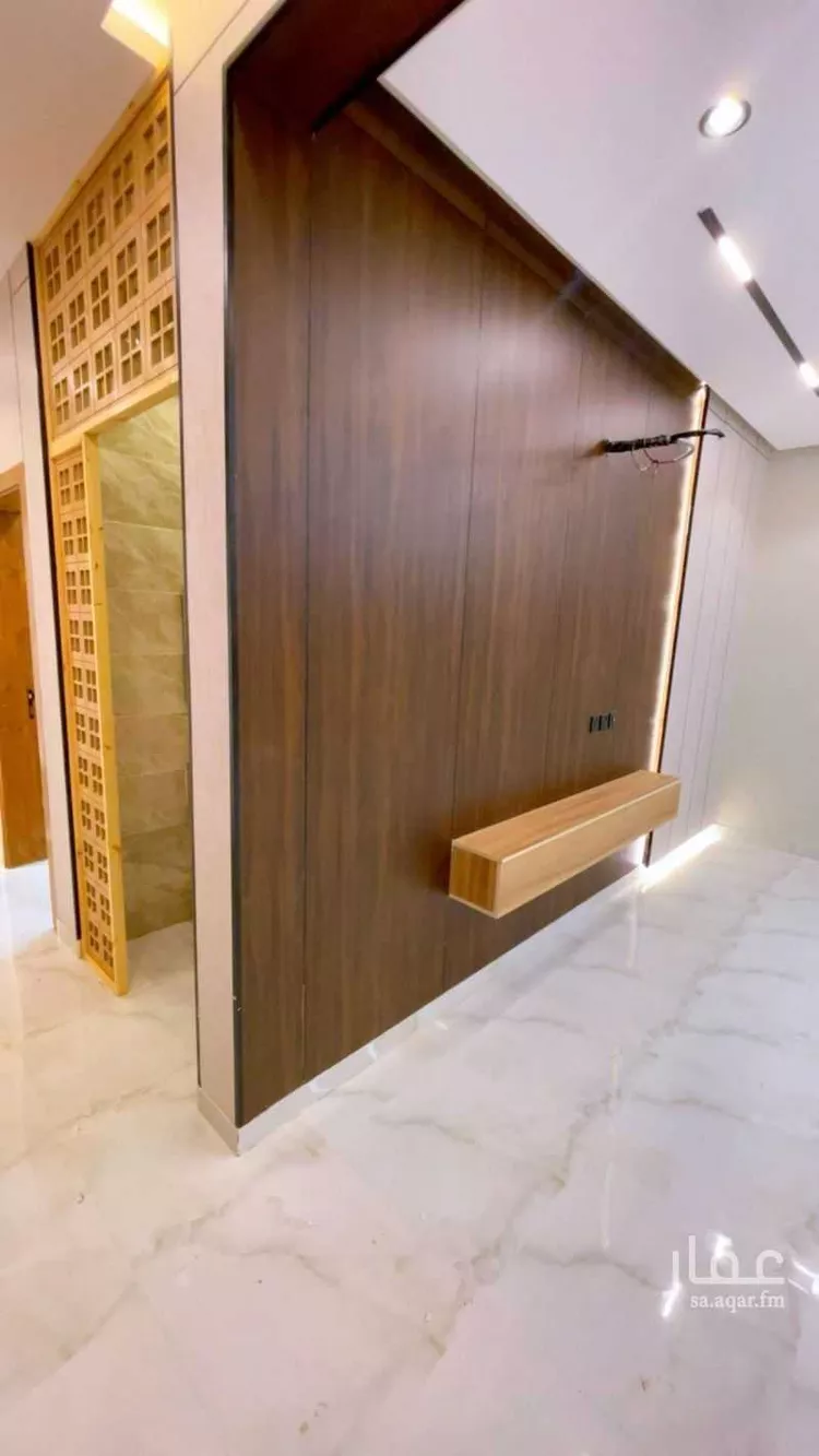 فيلا للبيع في شارع المسلخ, حي البوادي, مدينة تبوك, منطقة تبوك صورة 4