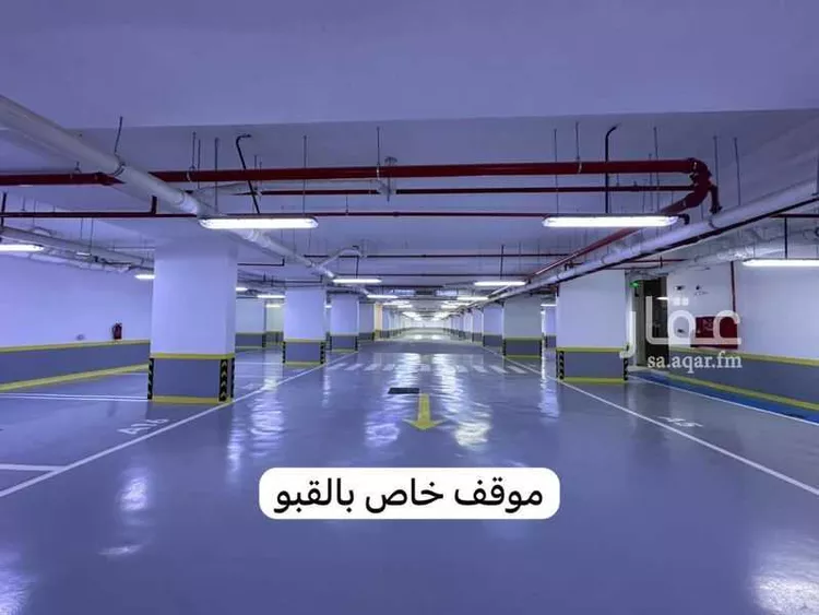 شقة للإيجار في شارع ممر312, حي الرمال, مدينة الرياض, منطقة الرياض صورة 3