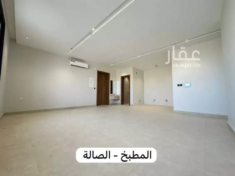 شقة للإيجار في شارع ممر312, حي الرمال, مدينة الرياض, منطقة الرياض صورة 3
