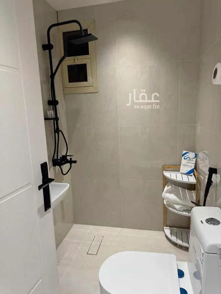 Furnished Studio for Booking in Riyadh As Sahafah 7