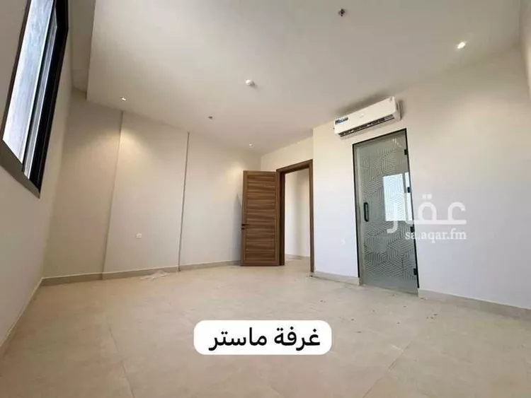 شقة للإيجار في شارع ممر312, حي الرمال, مدينة الرياض, منطقة الرياض صورة 5