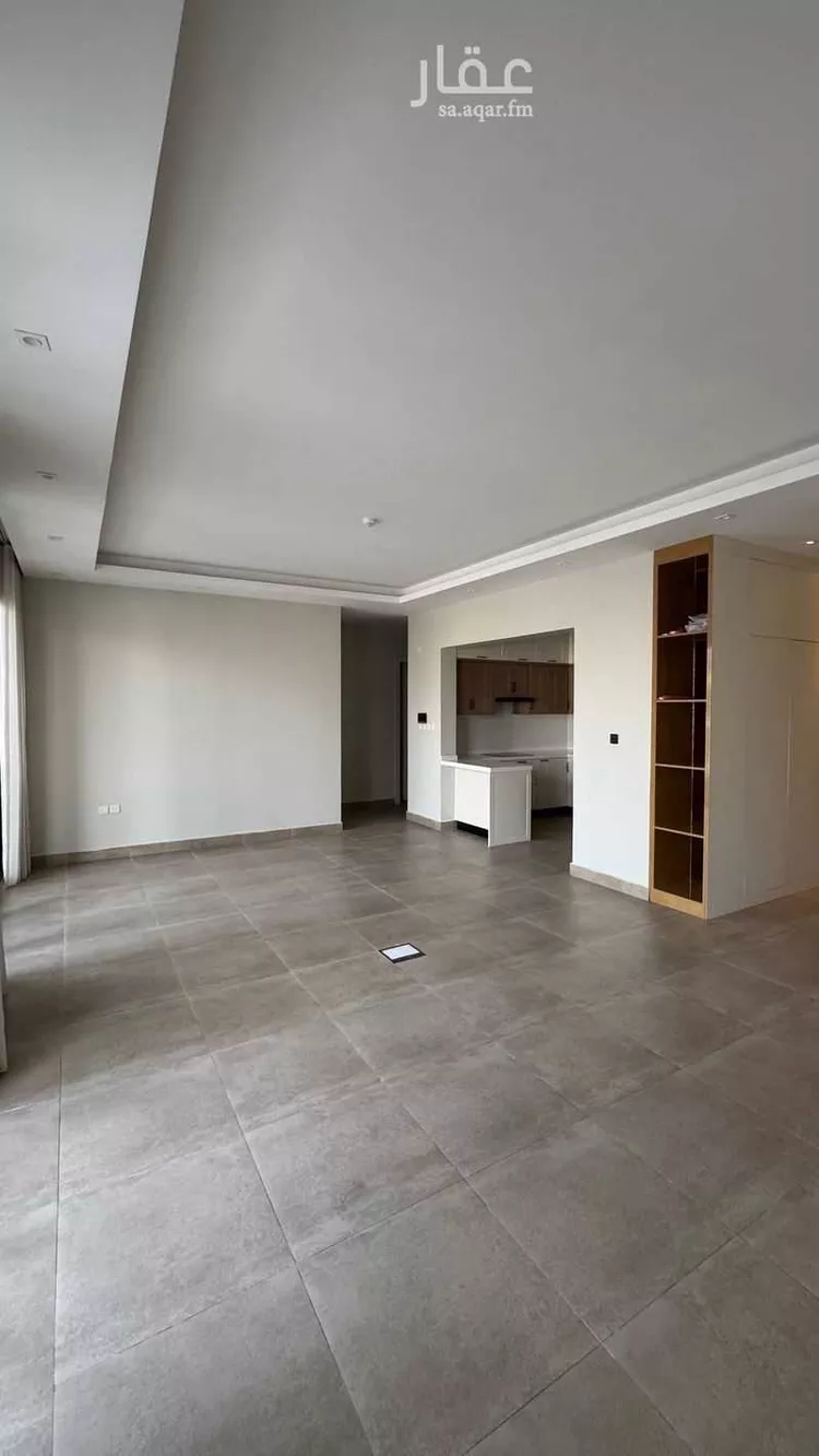 شقة للإيجار في شارع ثابت العوفي, حي النرجس, مدينة الرياض, منطقة الرياض صورة 5