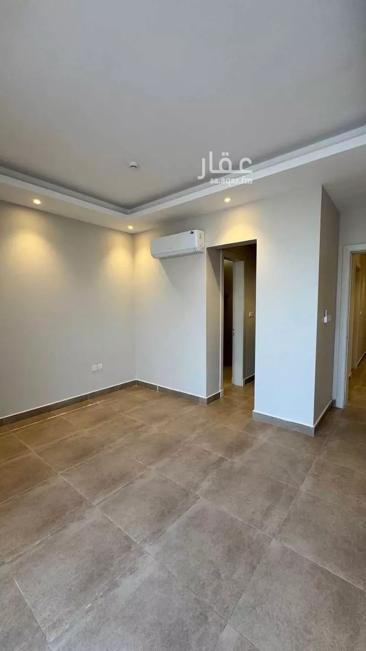 شقة للإيجار في شارع ثابت العوفي, حي النرجس, مدينة الرياض, منطقة الرياض صورة 4