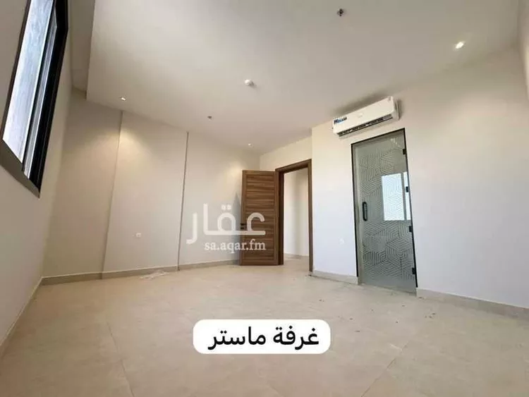 شقة للإيجار في شارع ممر312, حي الرمال, مدينة الرياض, منطقة الرياض صورة 4