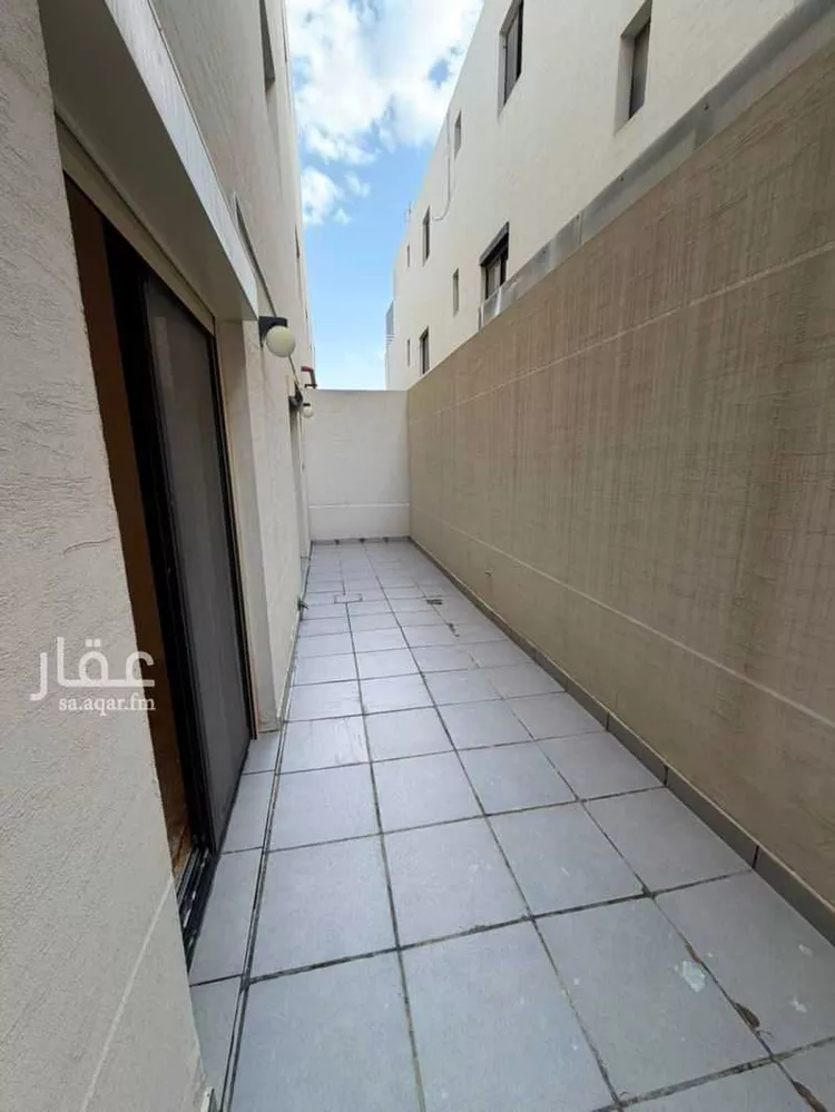 Apartment for Rent in Riyadh Al Arid