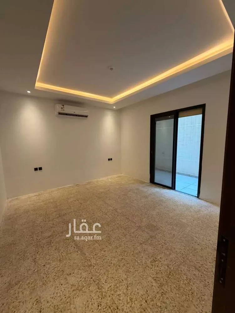 شقة للإيجار في شارع القصر, حي العارض, مدينة الرياض, منطقة الرياض صورة 3