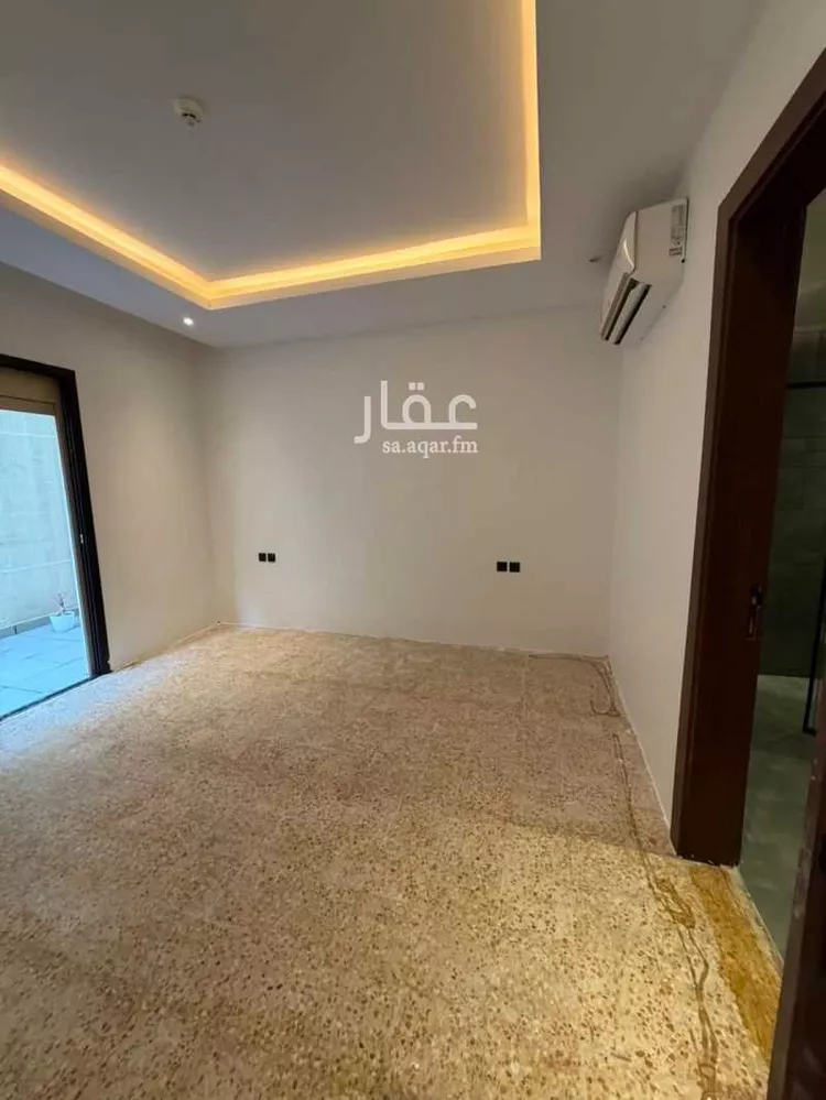 شقة للإيجار في شارع القصر, حي العارض, مدينة الرياض, منطقة الرياض صورة 2