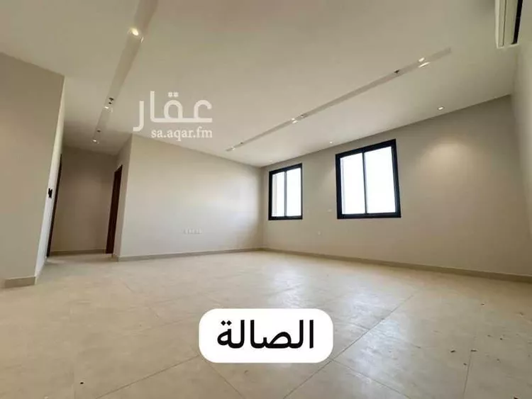 شقة للإيجار في شارع ممر312, حي الرمال, مدينة الرياض, منطقة الرياض صورة 4