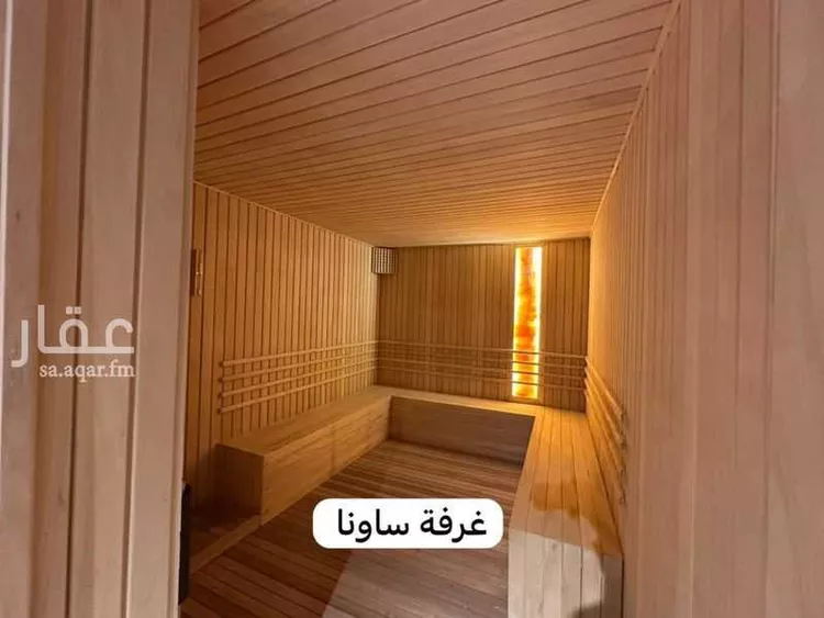 شقة للإيجار في شارع ممر312, حي الرمال, مدينة الرياض, منطقة الرياض 1 صورة