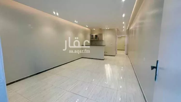 شقة للإيجار في شارع ابي بكر الصديق الفرعي ، حي النزهة ، الرياض ، منطقة الرياض