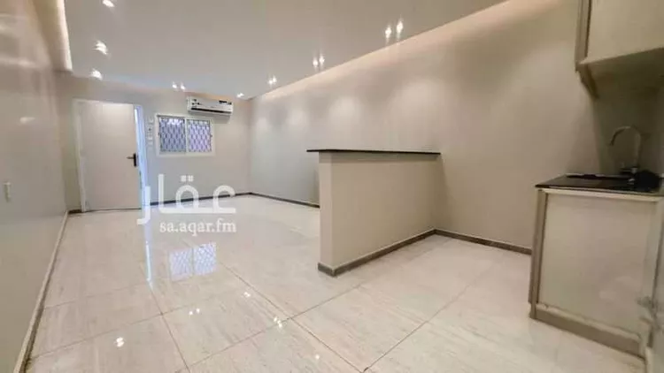 شقة للإيجار في شارع ابي بكر الصديق الفرعي ، حي النزهة ، الرياض ، منطقة الرياض صورة 4