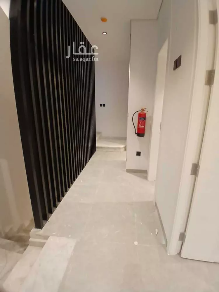 فيلا للإيجار في شارع عبدالله العنبري, حي الرمال, مدينة الرياض, منطقة الرياض صورة 3