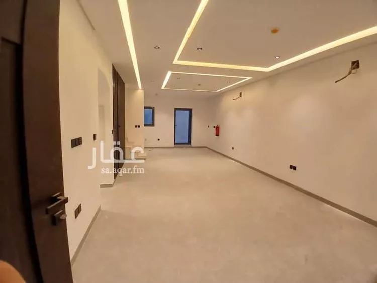 فيلا للإيجار في شارع عبدالله العنبري, حي الرمال, مدينة الرياض, منطقة الرياض