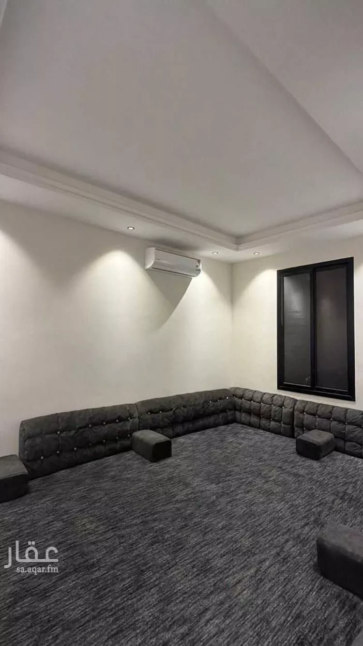 شقة للإيجار في شارع إبراهيم بن شداد, حي طويق, مدينة الرياض, منطقة الرياض صورة 2