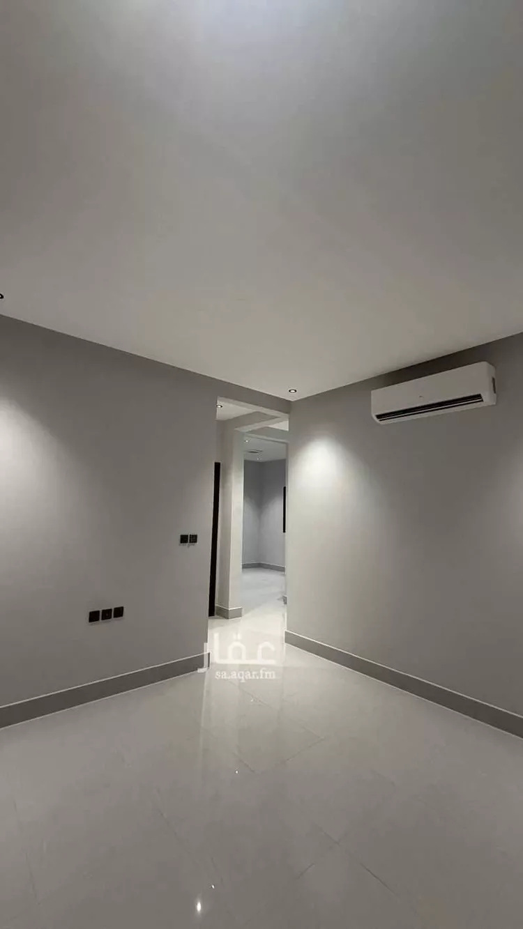 شقة للإيجار في شارع سعد بن معاذ, حي طويق, مدينة الرياض, منطقة الرياض صورة 2