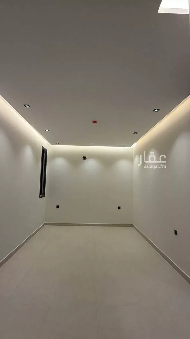 شقة للبيع في شارع عبدالله القرعاوي, حي طويق, مدينة الرياض, منطقة الرياض صورة 3