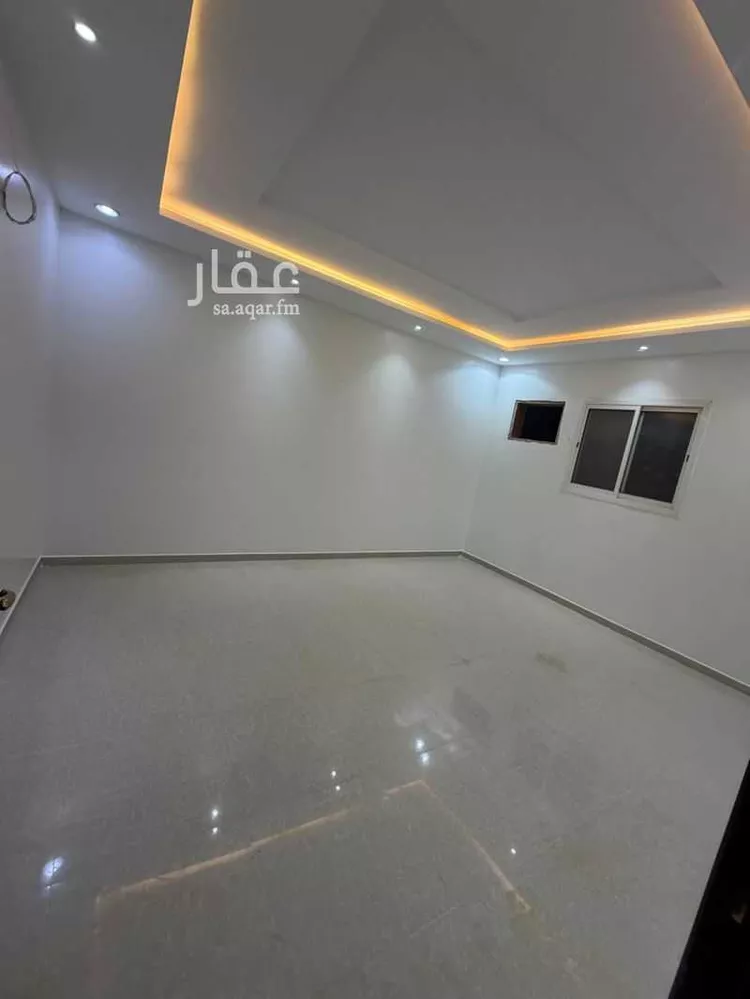 شقة للإيجار في شارع سالم بن أبي بكر شيخان, حي طويق, مدينة الرياض, منطقة الرياض صورة 3