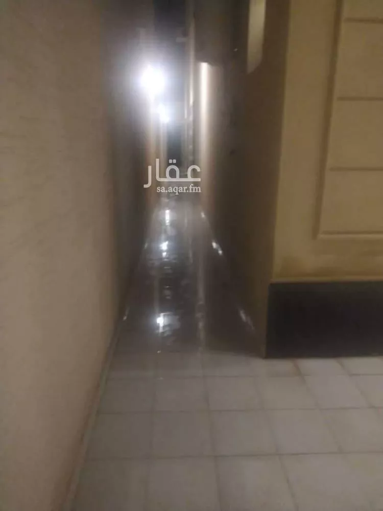 Villa for Sale in Riyadh Tuwaiq صورة 3