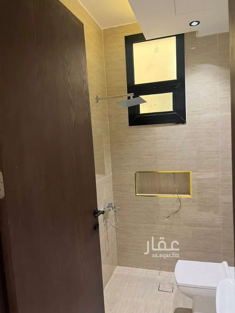 شقة للإيجار في شارع سالم بن أبي بكر شيخان, حي طويق, مدينة الرياض, منطقة الرياض صورة 3