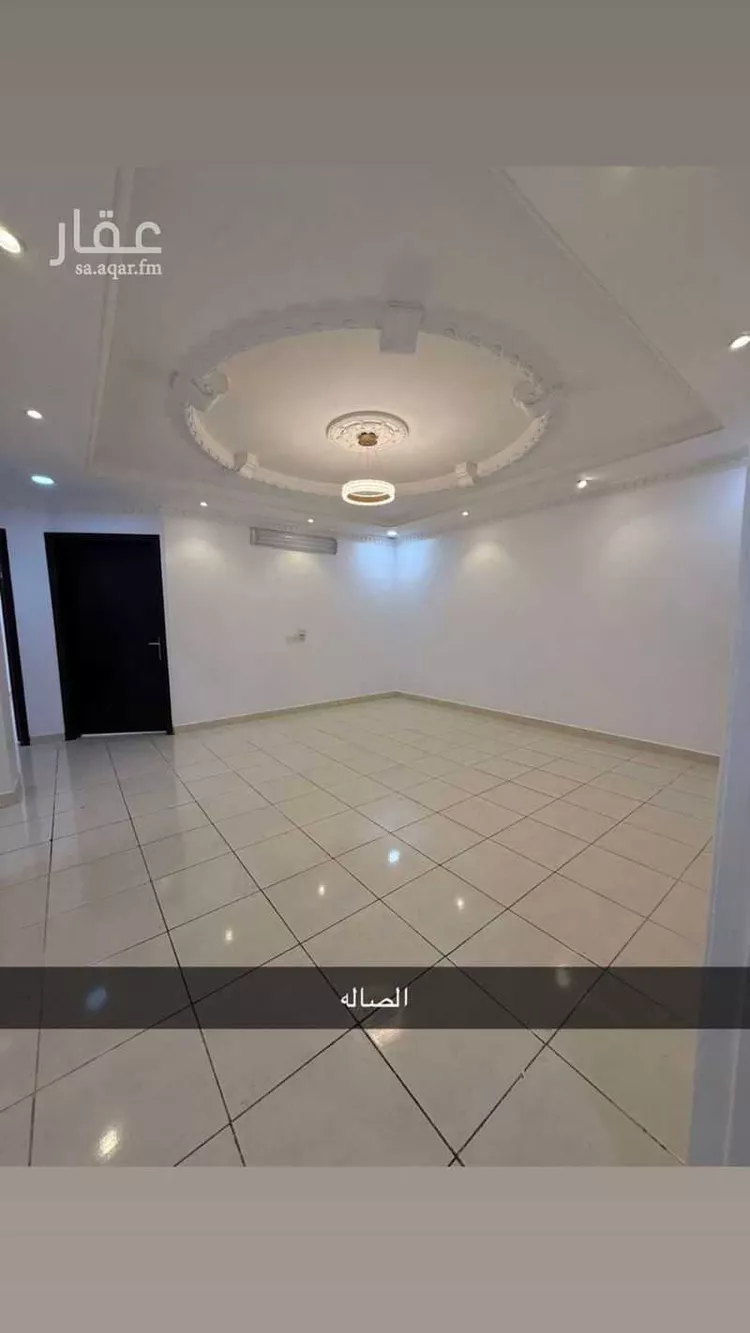 شقة للإيجار في شارع طلحة بن عمرو, حي العريجاء الغربي, مدينة الرياض, منطقة الرياض