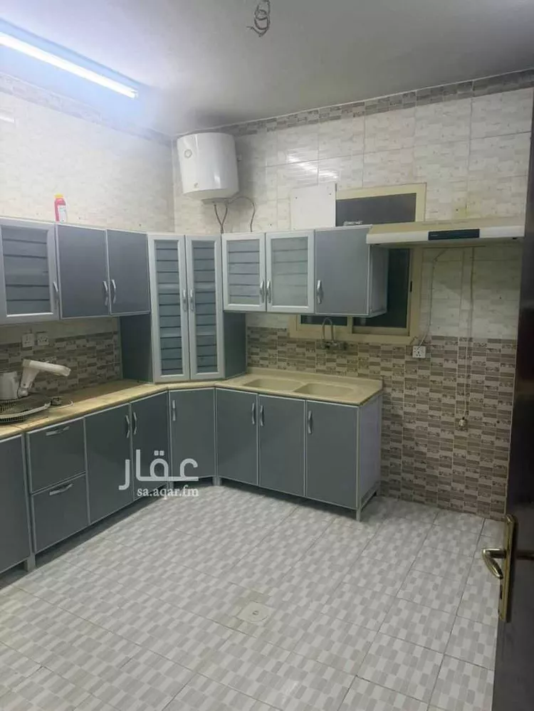 شقة للإيجار في شارع سالم بن أبي بكر شيخان, حي طويق, مدينة الرياض, منطقة الرياض صورة 2
