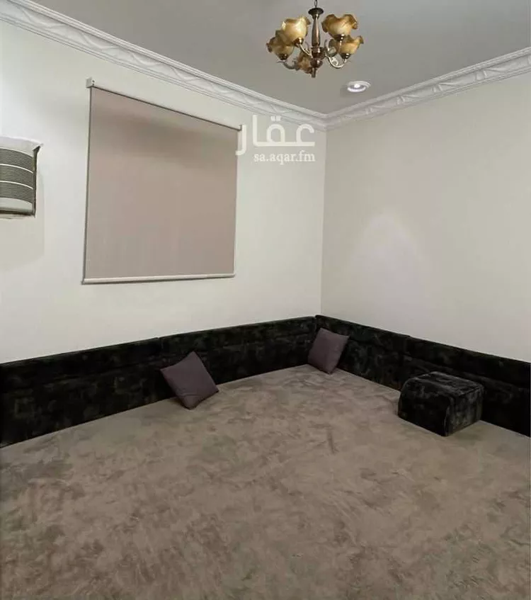 شقة للإيجار في شارع القلاع, حي بدر, مدينة الرياض, منطقة الرياض صورة 3