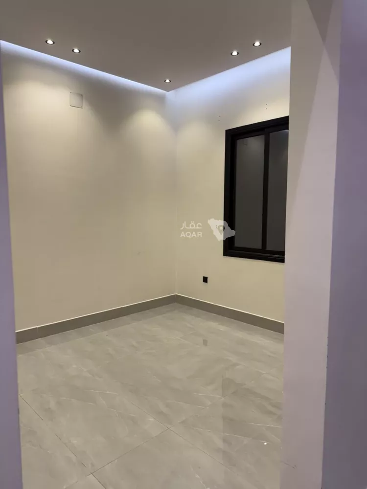شقة للإيجار في شارع عمرو الشيباني, حي الرمال, مدينة الرياض, منطقة الرياض 2