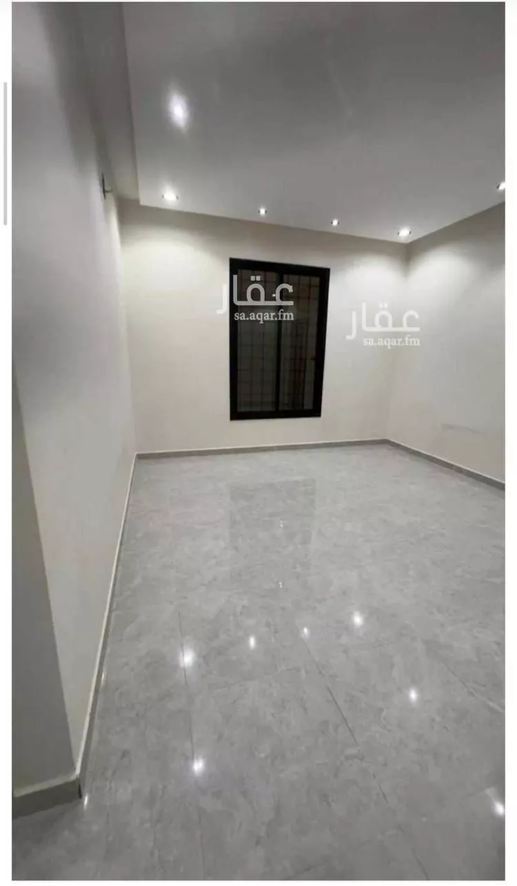 دور للبيع في حي ضاحية نمار, مدينة الرياض, منطقة الرياض صورة 2