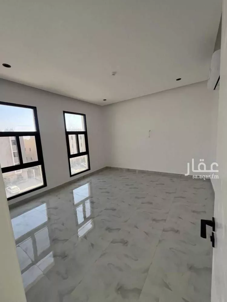 شقة للإيجار في شارع إبراهيم بن شداد, حي طويق, مدينة الرياض, منطقة الرياض صورة 3