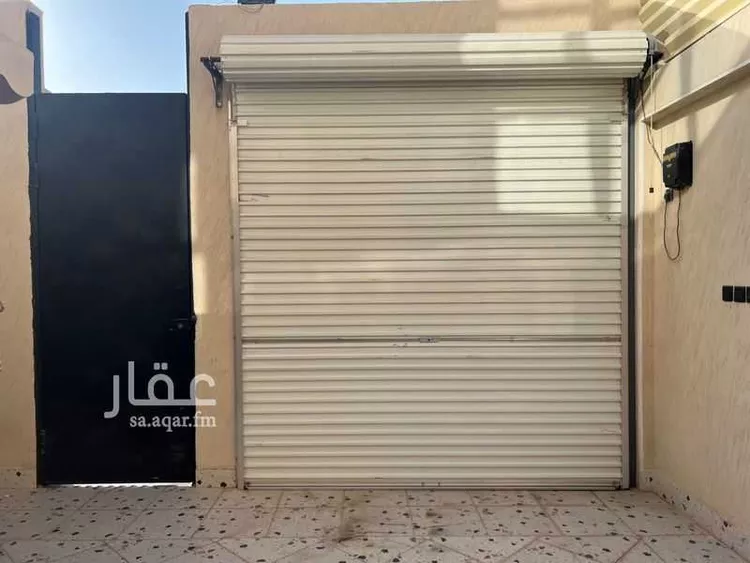 دور للبيع في شارع الربيع بن عبدالله, حي طويق, مدينة الرياض, منطقة الرياض صورة 3