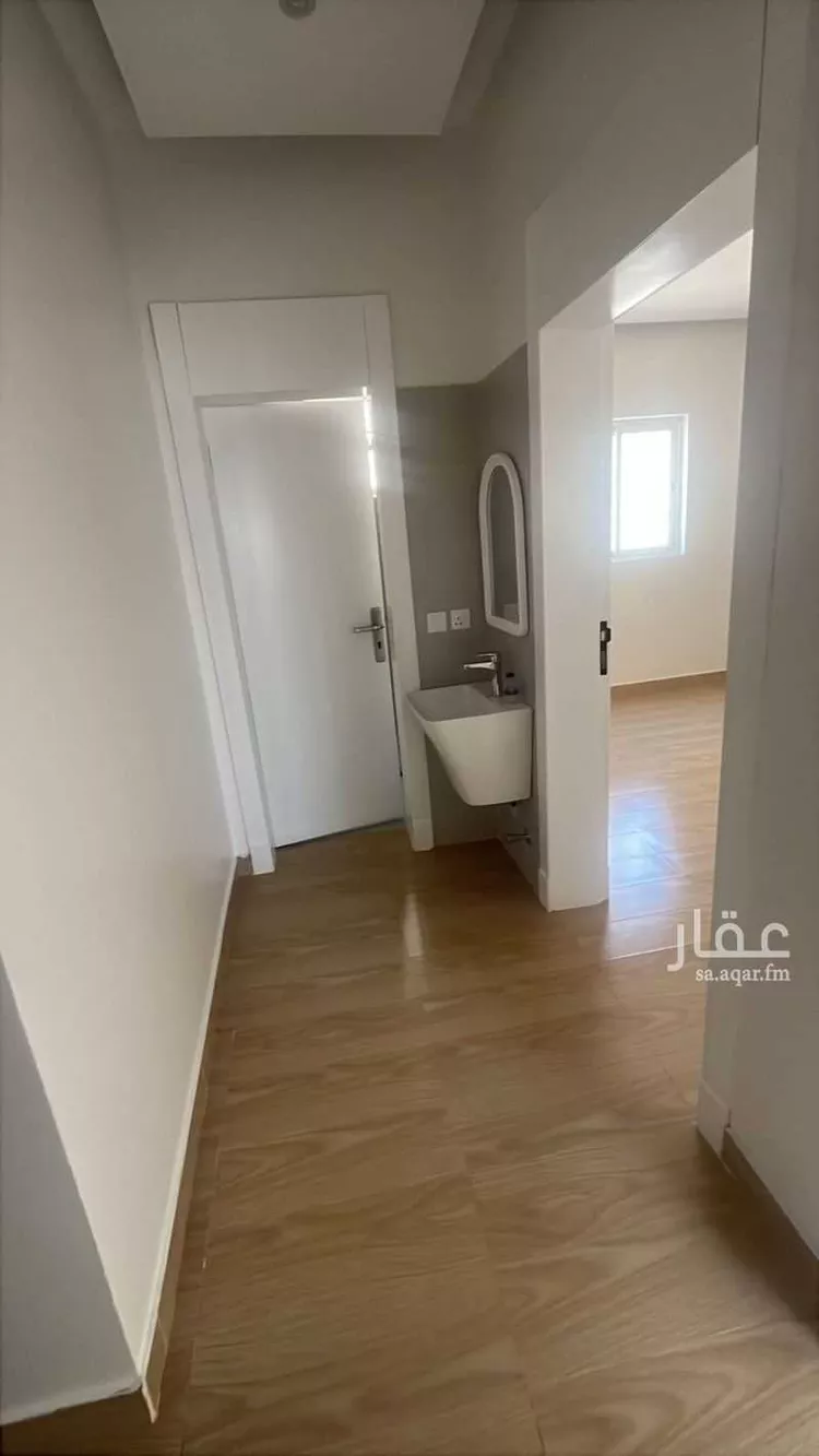عمارة للإيجار في شارع الإخلاص, حي طويق, مدينة الرياض, منطقة الرياض صورة 4