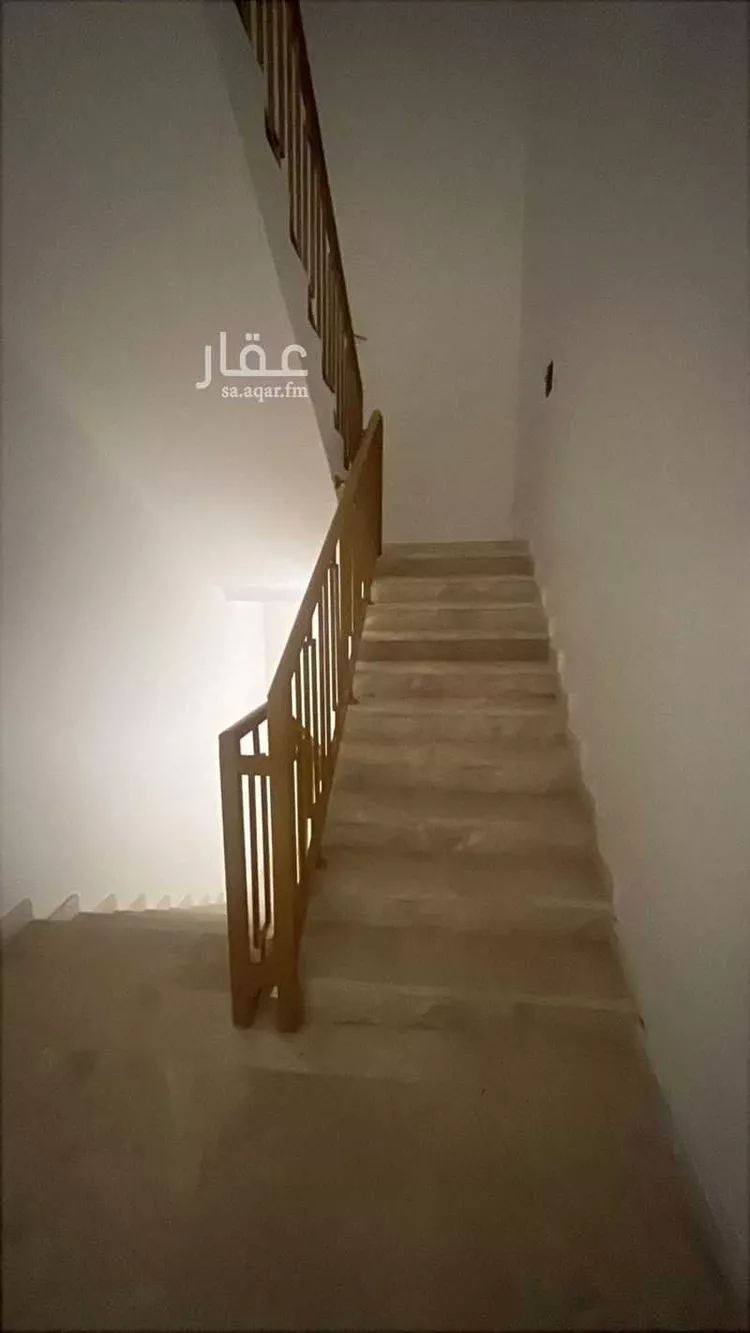 Building for Rent in Riyadh Tuwaiq 10