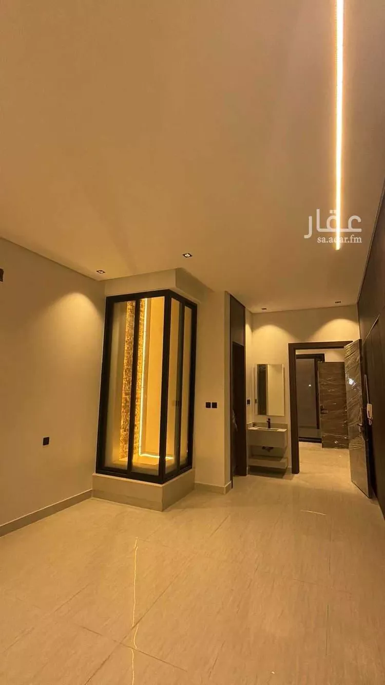 فيلا للبيع في شارع كلثوم القشيري, حي طويق, مدينة الرياض, منطقة الرياض صورة 4
