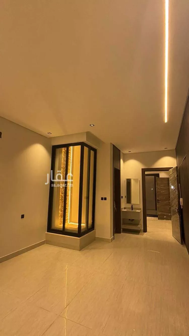 فيلا للبيع في شارع 569 طويق, حي طويق, مدينة الرياض, منطقة الرياض صورة 5