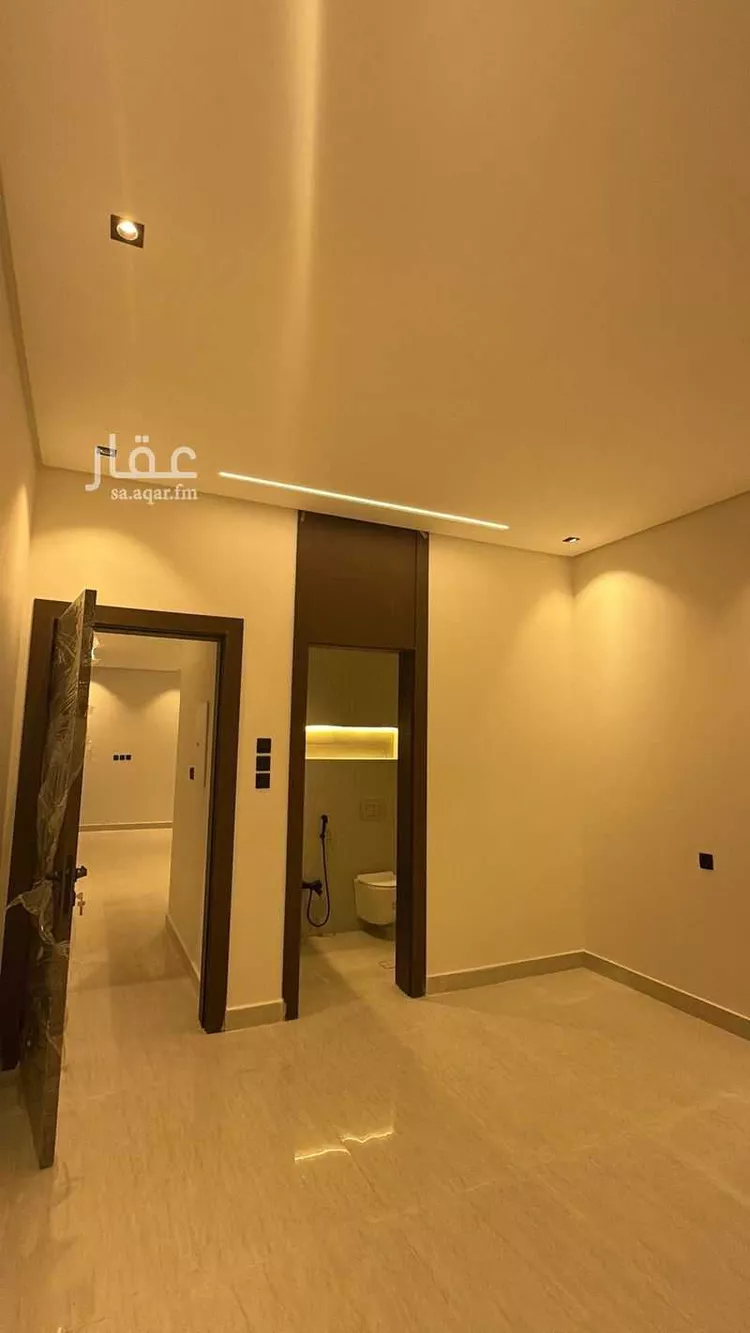 فيلا للبيع في شارع 569 طويق, حي طويق, مدينة الرياض, منطقة الرياض 10