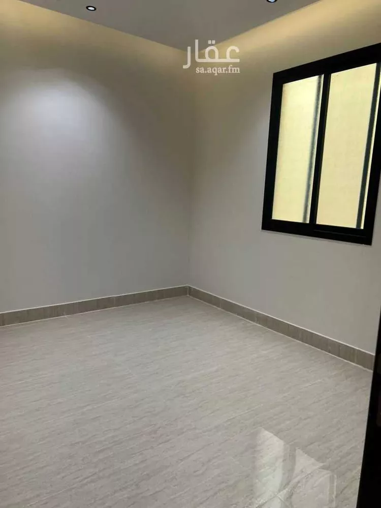 شقة للإيجار في شارع سالم بن أبي بكر شيخان, حي طويق, مدينة الرياض, منطقة الرياض صورة 2