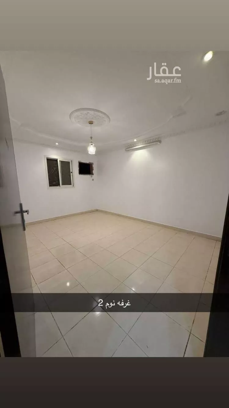 شقة للإيجار في شارع طلحة بن عمرو, حي العريجاء الغربي, مدينة الرياض, منطقة الرياض صورة 2