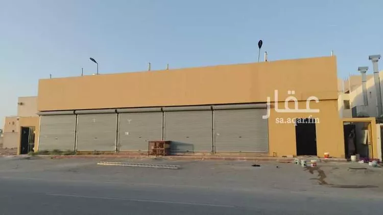 عمارة للبيع في شارع المشرق, حي ظهرة لبن, مدينة الرياض, منطقة الرياض