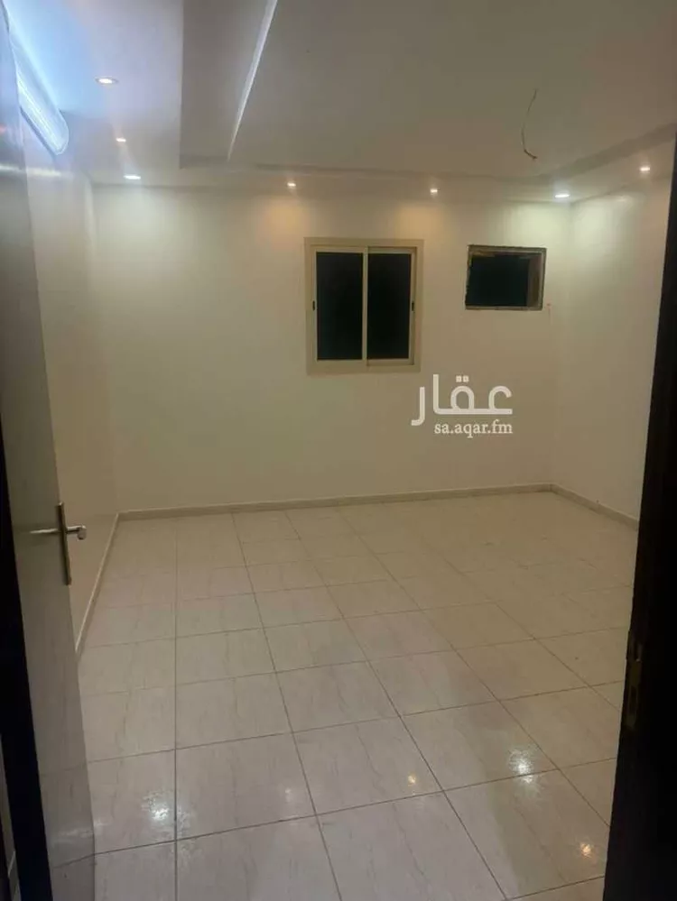 شقة للإيجار في شارع سالم بن أبي بكر شيخان, حي طويق, مدينة الرياض, منطقة الرياض صورة 3