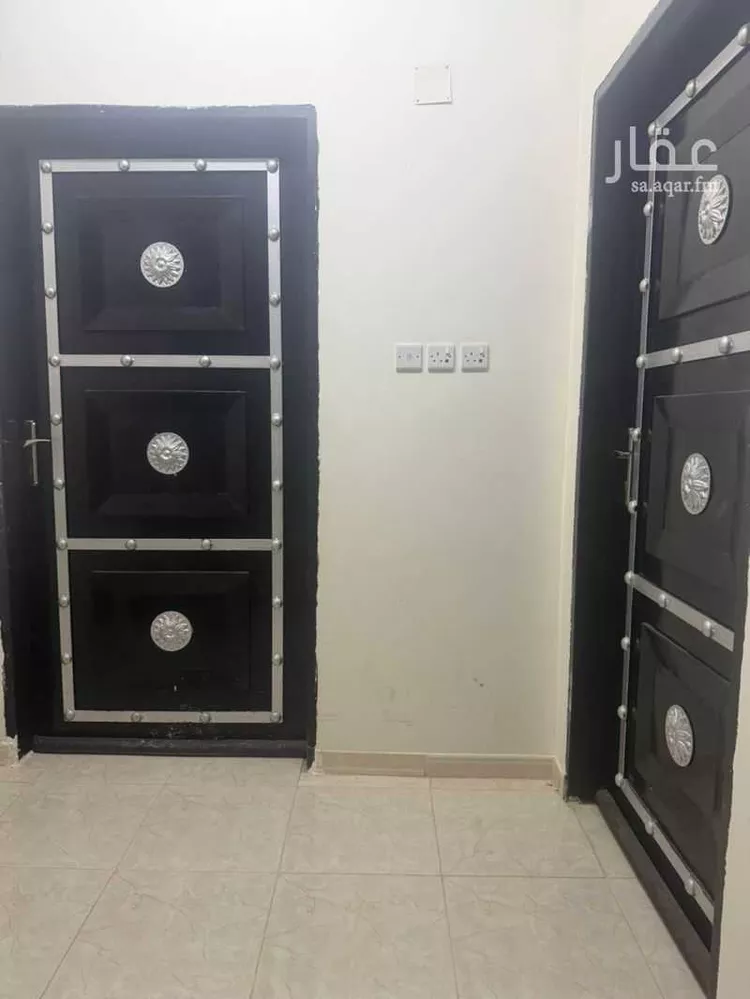شقة للإيجار في شارع سالم بن أبي بكر شيخان, حي طويق, مدينة الرياض, منطقة الرياض صورة 5