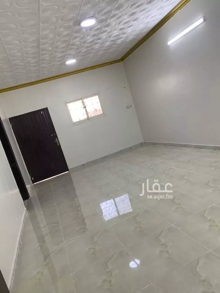 Villa for Sale in Riyadh Tuwaiq صورة 5