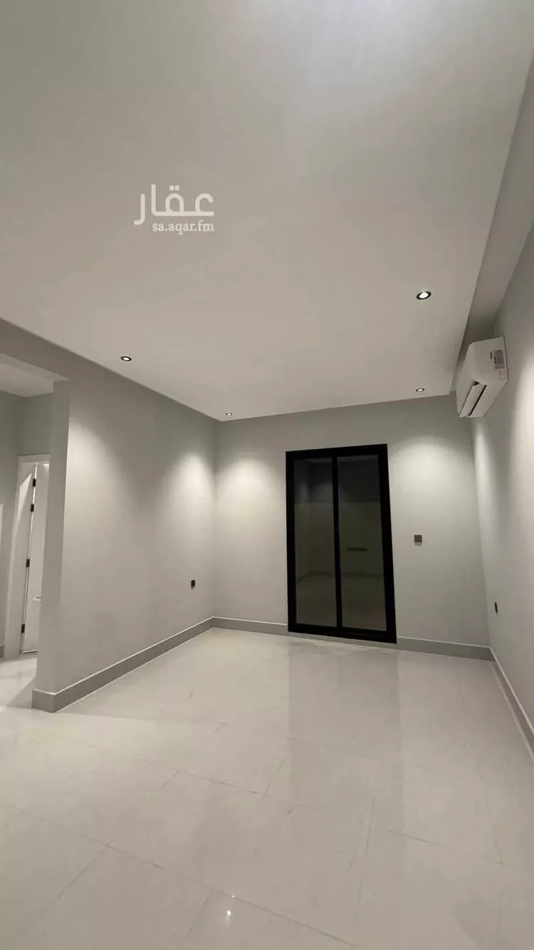 شقة للإيجار في شارع سعد بن معاذ, حي طويق, مدينة الرياض, منطقة الرياض صورة 5