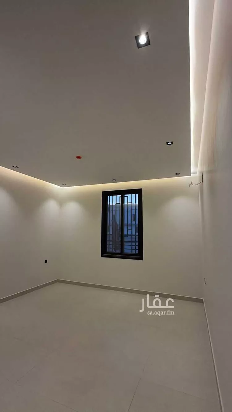 شقة للبيع في شارع عبدالله القرعاوي, حي طويق, مدينة الرياض, منطقة الرياض صورة 5