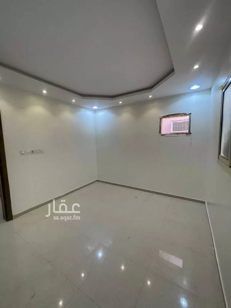 Apartment for Rent in Riyadh Tuwaiq صورة 3