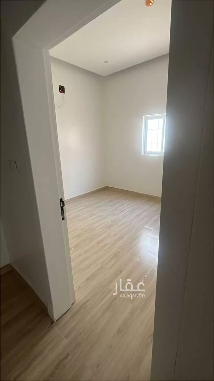 Building for Rent in Riyadh Tuwaiq 14
