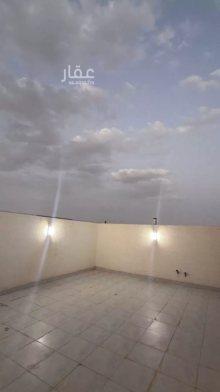 فيلا للبيع في شارع كلثوم القشيري, حي طويق, مدينة الرياض, منطقة الرياض 8