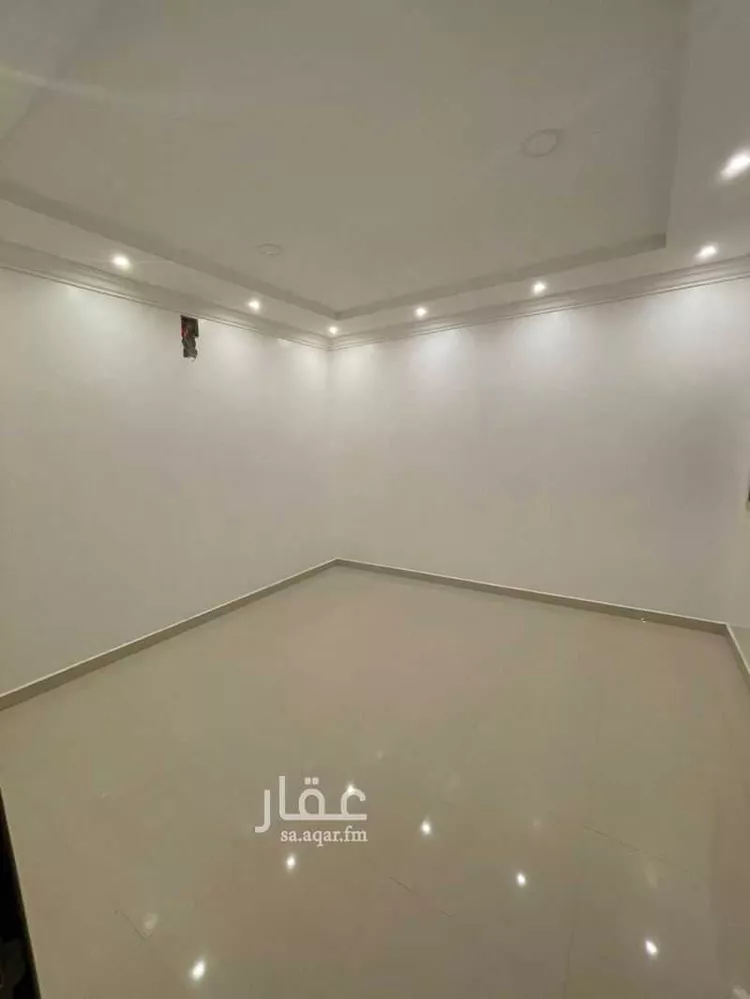 شقة للإيجار في شارع حمزة بن محمد البجائي, حي طويق, مدينة الرياض, منطقة الرياض صورة 4