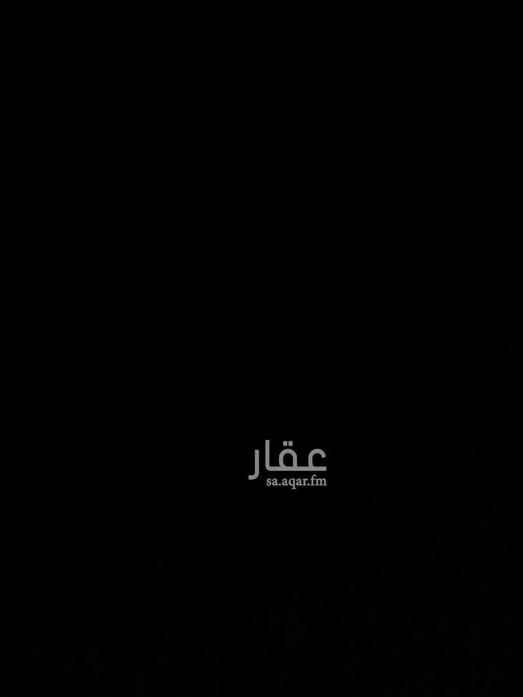 دور للبيع في حي ضاحية نمار, مدينة الرياض, منطقة الرياض